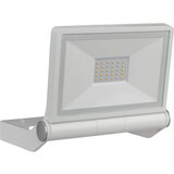 Steinel LED reflektor XLED ONE (17,8 W, Do x Š x V: 17,3 x 22,9 x 19,5 cm, Bela, Topla bela) productname.garantie.plussign BAUHAUS garancija 5 let za naprave na električni ali motorni pogon u