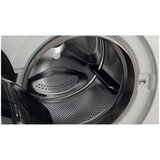 Whirlpool FFB 7259 BV EE inverter mašina za pranje veša cene
