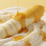 DESERVED Whipped Shower Foam Honey Greek Yogurt pena za prhanje za telo 250 ml | Shoptok.si