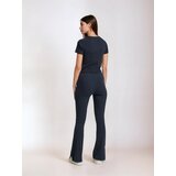 Sinsay Donji dio trenirke | shoptok.hr