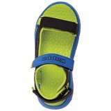 Kappa Sandali & Odprti čevlji Kana MF pisana | Shoptok.si