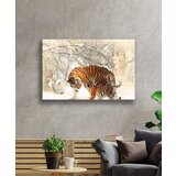 Wallity Slika 221JRS1471, 60x90 cm | ePonuda.com