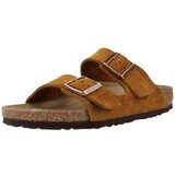 Birkenstock 149822 Smeđa u