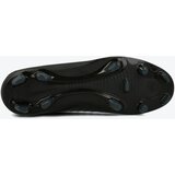 Nike kopake phantom gx ii club fg/mg M | ePonuda.com