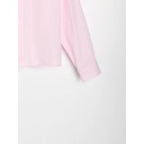 Sinsay Košulja s visokim udjelom viskoze | shoptok.hr