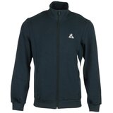 Le Coq Sportif Telovniki & Jope HERITAGE FZ SWEAT N°1 M SKY CAPTAIN Modra Cene