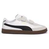 Dječije patike Club II Era V Inf, 402308-02, Krem-bijele