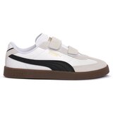 Puma Šport 02 CLUB II ERA JR Bela | Shoptok.si