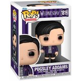 Funko Figura POP Miercoles Pugsley Addams | shoptok.hr