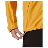 Helly Hansen Jakne Verglas Infinity 2.0 Rumena | Shoptok.si