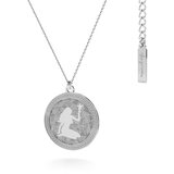 Giorre Woman's Necklace 34033 | Shoptok.si