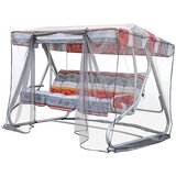 Vrtne gugalnice in dodatki mreža proti komarjem za gugalnico Cene