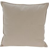  JASTUK 45*45CM ROOMWHITE u