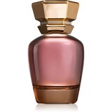 Tous Oh! The Origin parfemska voda 50 ml za žene Cijene