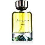 Atralia Amazonas Drift 100 ml parfumska voda unisex Cene