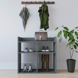 Livetastic Regal Za Čevlje Vista | Shoptok.si