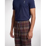 Polo Ralph Lauren PJ PANT-PANT-SLEEP BOTTOM Višebojna | shoptok.hr