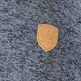 Whistler Men's fleece jacket Sampton | Shoptok.si