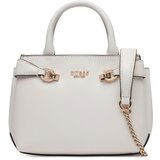 Guess Ročna torba HWVG96 39760 Rjava | Shoptok.si