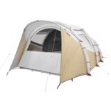 Olimp Sport Šator na naduvavanje Air Seconds za 5 osoba | ePonuda.com