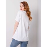 H&B T-shirt-HB-TS-3047.33P-white | Shoptok.si