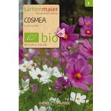 Samen Maier Ekološka kozmeja - mešanica Cene