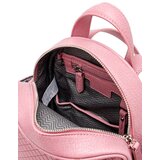Vuch Ženski ruksak Carren Pink, 25 x 20 cm | shoptok.hr