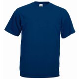 Fruit Of The Loom T-shirt Valueweight 610360 100% Cotton 160g/165g | Shoptok.si