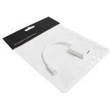  Kabl mini display M na HDMI Z | Eponuda.com