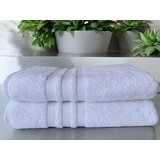  Peškir Lider 70x140cm Bela boja ( VLK000950-lider ) Cene