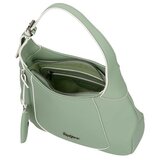 PepeJeans torba na rame mint 70.171.33 | ePonuda.com