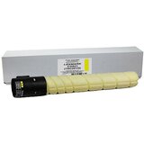  Toner Print-Team Lexmark CS921 Yellow 11,5K (76C00Y0) | shoptok.hr
