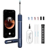 Bebird Smart Visual Ear-Clean Palica Note 5 (modra) | Shoptok.si