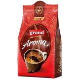 Grand kafa Aroma 100g Cene