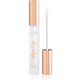 Mia Cosmetics Hype Lip dolgoobstojni sijaj za ustnice za volumen odtenek 01 Glaze 4.7 ml