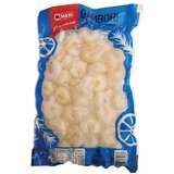 Maxi Smrznuti gambori Premia 350g | ePonuda.com