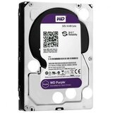  WD 6TB Sata 6GB/s purple | Eponuda.ba