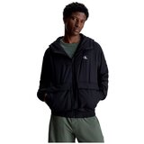 Calvin Klein Jeans J30J323467BEH Crna | shoptok.hr