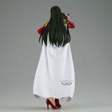 Banpresto Figura One Piece - Glitter & Glamorous Boa Hancock, 22 cm | shoptok.hr