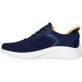 Skechers Bobs Squad Chaos patike | Eponuda.com