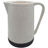 Bessagi Home Vaza Rezzo | Shoptok.si