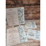  Konfeti za Abrahama in obletnice KABR 100-05 | Shoptok.si