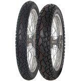 Mitas moto gume 120/80-18 62S MC24 R TT m+s - Skladišče 7 (Dostava 1 delovni dan) | Shoptok.si
