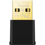 Tp-link AX1800 Wi-Fi 6 Nano brezžična USB mrežna kartica u