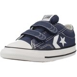 Converse STAR PLAYER 76 Plava | shoptok.hr