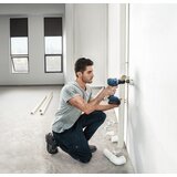 Bosch PROFESSIONAL set akumulatorskega orodja GBH+GSR+ACC, 0615V0003E | Shoptok.si
