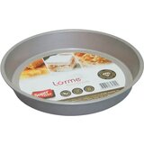  LORME-BASIC-TEPSIJA OKR.GRANIT 32x4,5cm | Eponuda.com