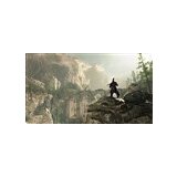 Sold out software Sniper Elite 4 (Nintendo Switch) | Shoptok.si