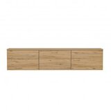 Hanah home Neon - Atlantic Pine TV omarica, (20785755) | Shoptok.si