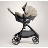 Joie Valora trio sistem, Sandstone | Eponuda.com